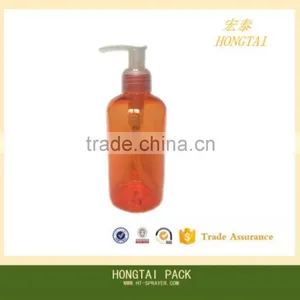 High-output Gallon Lotion Pump,plastic Twist Hand Lotion Pump Dispenser thumbnail-5