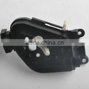 Hot Selling Good Quality Air Filter for Engine 140FA thumbnail-1