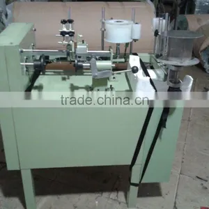 Automatic Winding Machine Vertical thumbnail-2