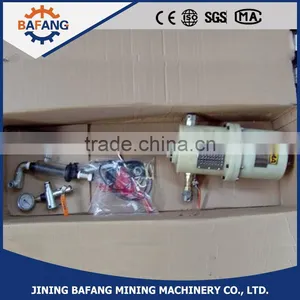 QB152 - Manual Grout Pump thumbnail-1