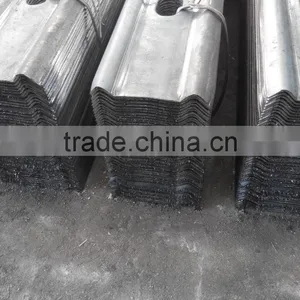 Bafang Series All Types of Steel Customized thumbnail-3