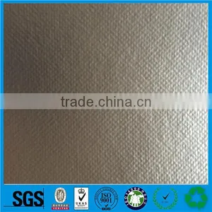 Make-to-Order Supply Type Laminated Nonwoven Fabric Spunbonded Fabric thumbnail-5