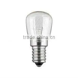 Refrigerator Lamp thumbnail-1