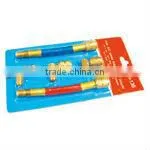 Auto Charging Adapters and Hoses (CH-135) thumbnail-1