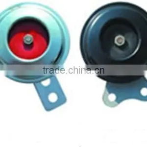 DC 6V/12V Car Speaker thumbnail-1