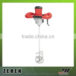 Electric Mixer thumbnail-1