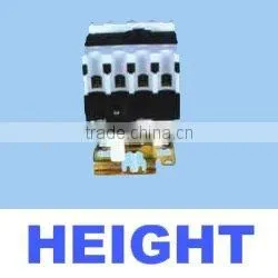 AC Contactor HC1-D5004 WITH HIGH QUALITY thumbnail-1