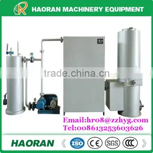 New Design Biomass Gasifier Generator thumbnail-1