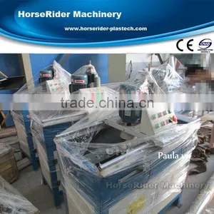 Sharpening Machine for Plastic Crusher/knife Sharpener thumbnail-1