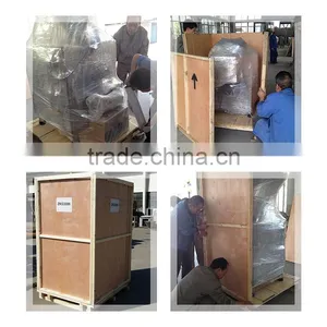 OULENO 48 Needle Salt Water Injection Machine Injection of Meat Products Sausage Casing thumbnail-5