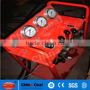 Used Water Drilling Machine,Deep Rock Well Drilling Machine thumbnail-2