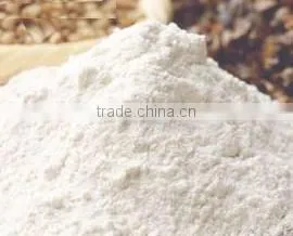 Automatic Pesticide Powder Auger Filler Sachet Packaging Machine thumbnail-2