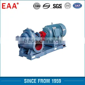 Iso Non-Negative Chemical Pump thumbnail-1