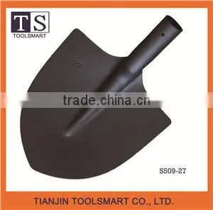 Construction Machinery Digging Tools Shovel thumbnail-1