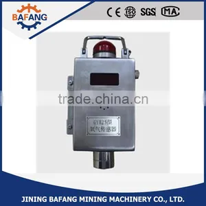 GYH25 Mining Oxygen Sensors Price From China thumbnail-2