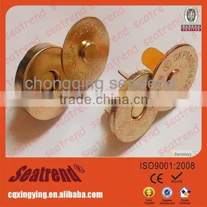 Sign In Timeproof Types Of Button For Clothing thumbnail-1