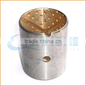 High Precision Hub Bushing for Motorcycle thumbnail-5
