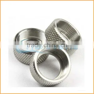 Dongguan Factory Supply Small Cnc Turning Part thumbnail-4