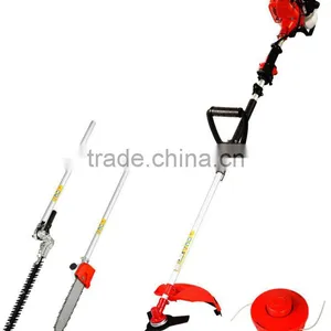 Garden Tools 4-in-1 Multi-functional thumbnail-1