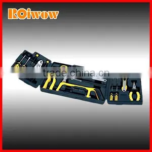 20pcs Household Tool Set,household Tool,household Hand Tool thumbnail-1