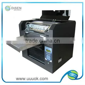 Lighter Printing Machine for Sale thumbnail-1
