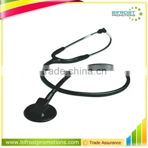 Painting Head Wholesale Amplifier Case for Stethoscope thumbnail-1