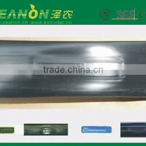 Flat Dripper Agriculture Irrigation Watering Pipe thumbnail-2