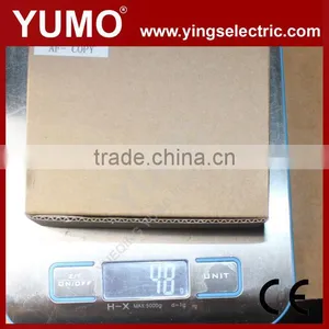 YUMO AF-COPY Copy Module Programmable Controller PLC thumbnail-5