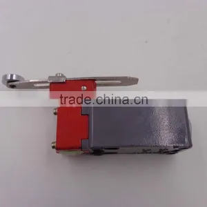 YUMO Cheap (LXK3-20S/T) Micro Switch Waterproof Limit Switch thumbnail-2