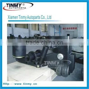 Truck Air Suspension thumbnail-2