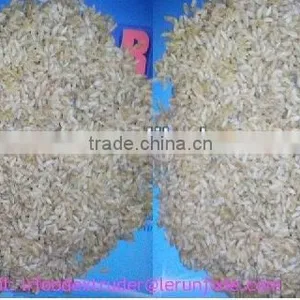 Nutrition Rice Powder Making Machine thumbnail-1