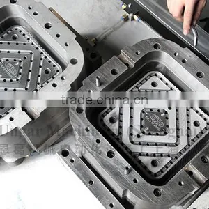 Aluminum Machinery Scrape Manufacturing Machines thumbnail-5