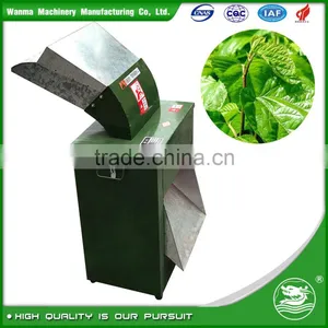 WANMA2464 2017 Hot Sale Vegetable Shred Dice Slice Cutting Machine thumbnail-1
