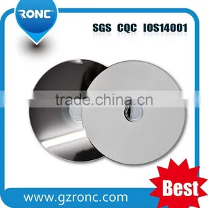 Wholesale Recordable Blank BD Printable Blu-ray Disc 50GB thumbnail-5