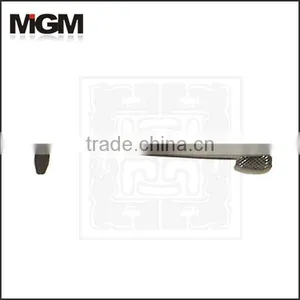 OEM High Quality Motorcycle Kick Starter,motorcycle Starters thumbnail-1