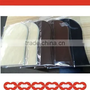 Tan Application Applicator Mitt * New * thumbnail-2