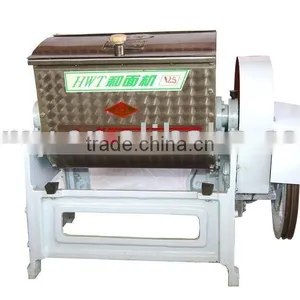 HWT Dough Making Machine thumbnail-1