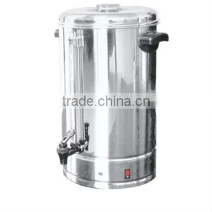GRT - CP15A Commercial Coffee Percolator thumbnail-1