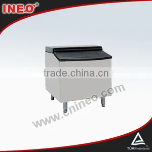 Ice Storage Bin(100kg Capacity) thumbnail-1