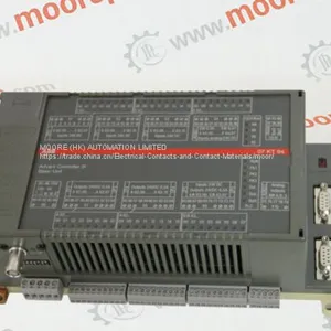 ABB C300/0010/STD thumbnail-3