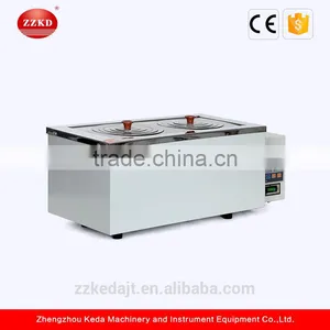 Lab Use Circulating Water Bath Price thumbnail-6