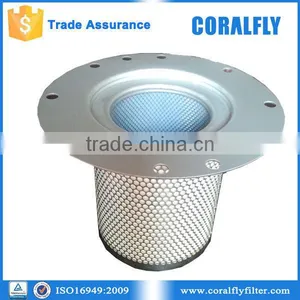 Air Compressor Parts Air Oil Separator 1622365600 thumbnail-1
