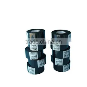 Ribbon Typewriter Ribbon Printed Ribbon Ribbon With a Code Printed Code With Ink Ribbon thumbnail-1