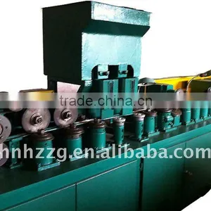 Supply Cored Wire Machine thumbnail-1
