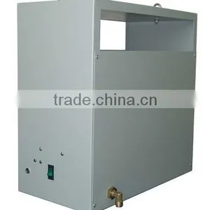 8 Burners Liquefied Petroleum Gas CO2 Generator thumbnail-3