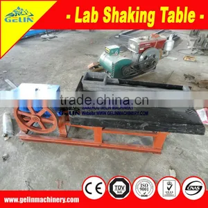 Mini Small Testing Machine for Gold thumbnail-6