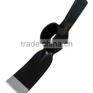 P407 Farm Pick Head thumbnail-1