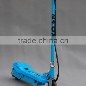 CE Approved 2wheel Mini Electric Scooter for Kids thumbnail-1