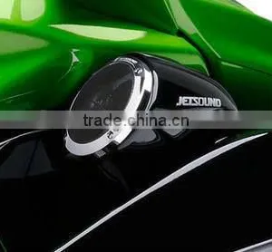 Kawasaki JET SKI 2016 thumbnail-3