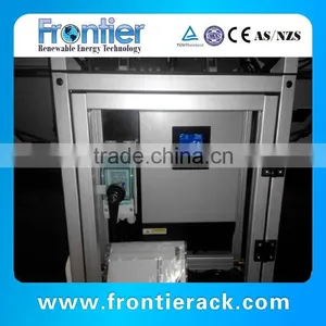The High Quality Transformer Monitoring System Solar Transformer thumbnail-2